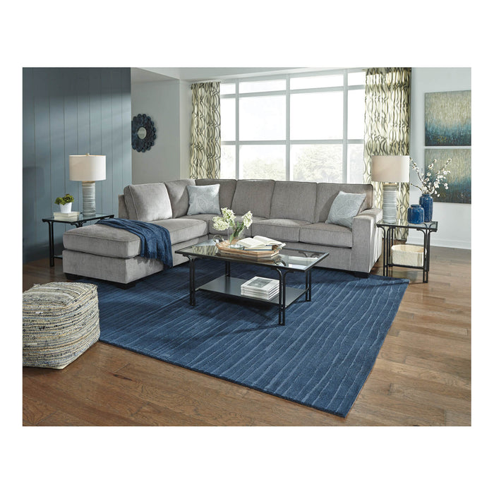 Sectionnel Altari gauche