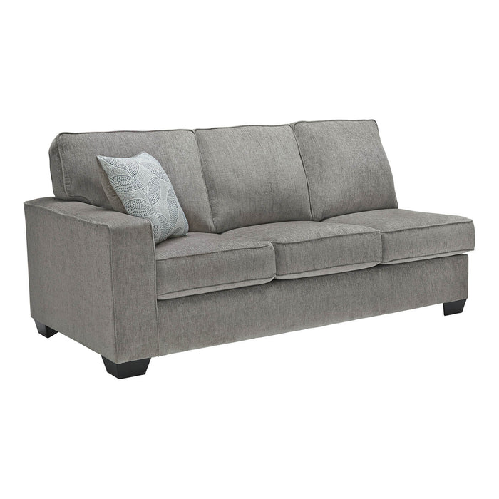 Sectionnel Altari gauche