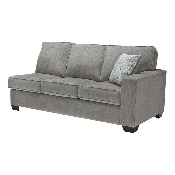 Sectionnel Altari gauche