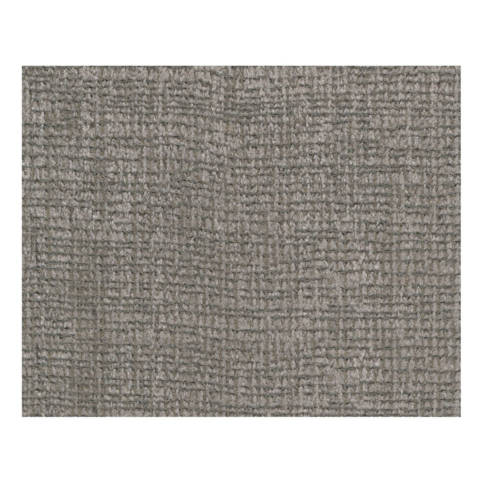 Sectionnel Altari gauche