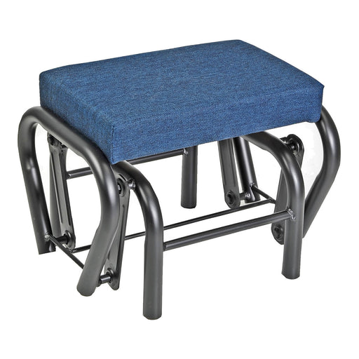 Tabouret Marc