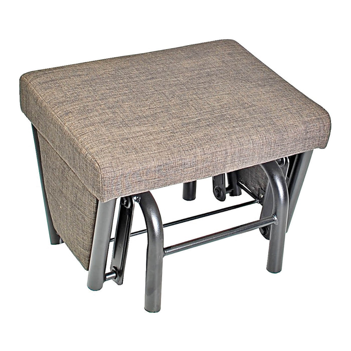 Tabouret Serge