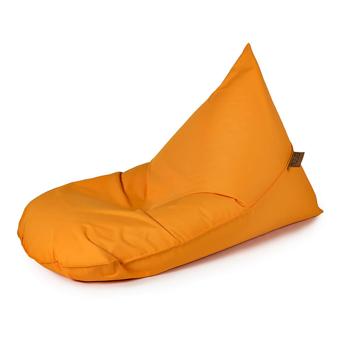 Bean Bag Junior XL