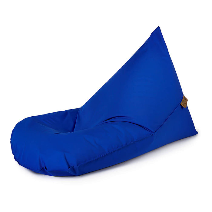 Bean Bag Junior XL