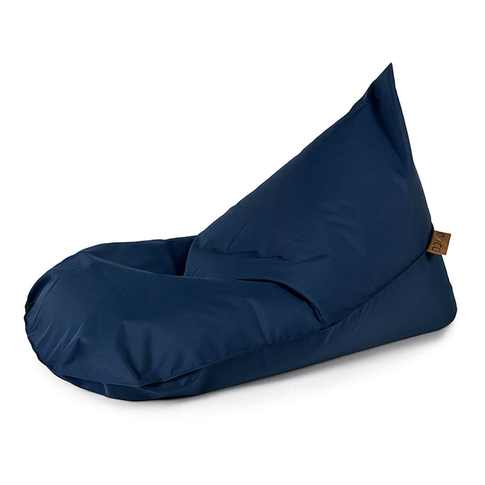 Bean Bag Junior XL