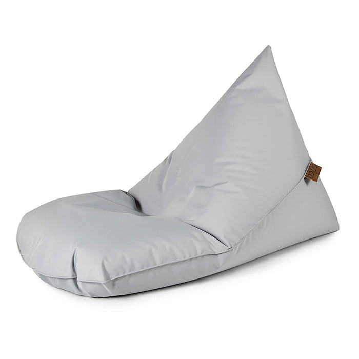 Bean Bag Junior XL