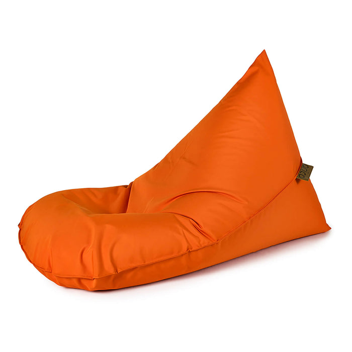 Bean Bag Junior XL