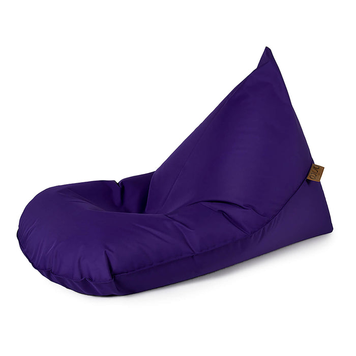 Bean Bag Junior XL