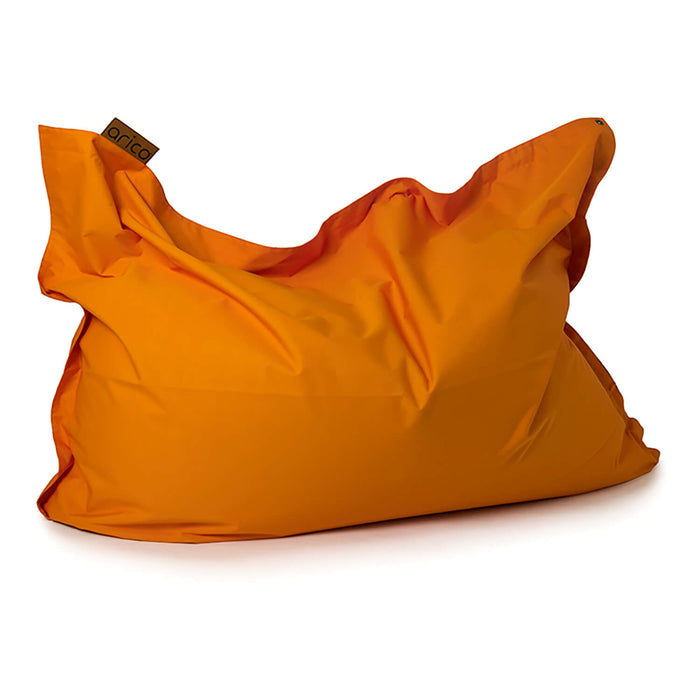 Bean Bag Adulte