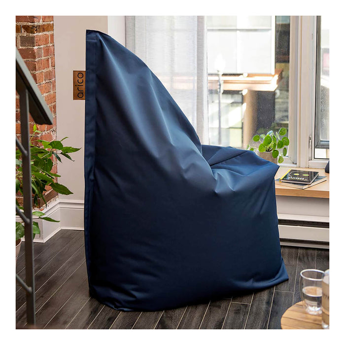 Bean Bag Adulte