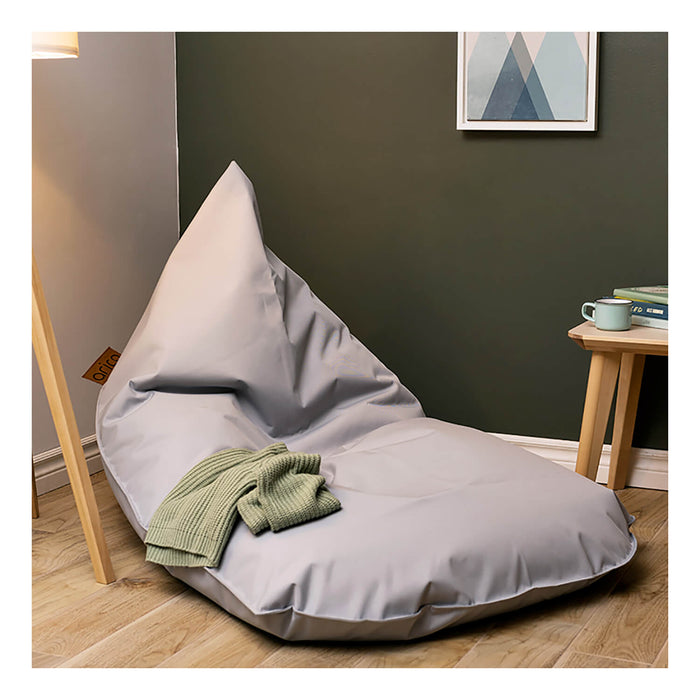 Bean Bag Junior XL