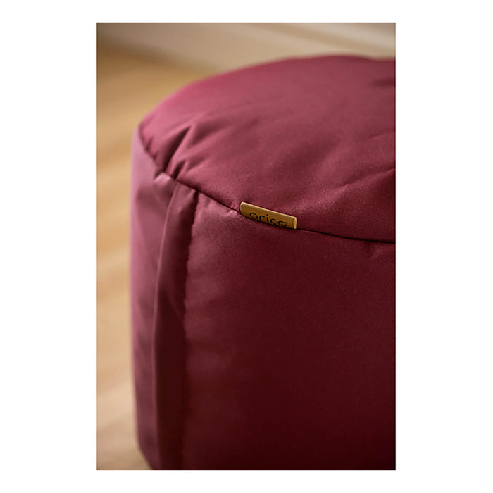 Bean Bag Pour repose Pied