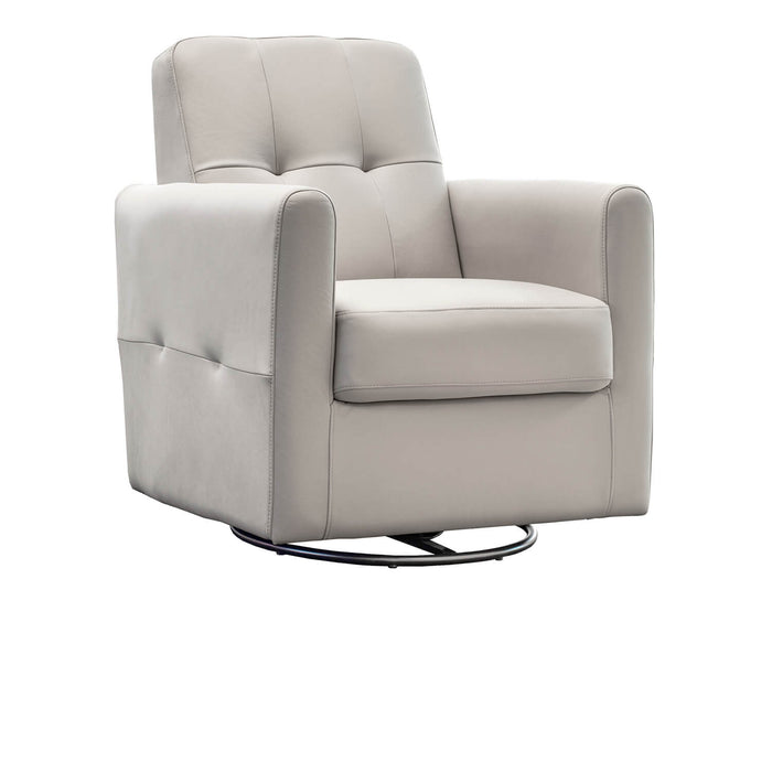 Fauteuil