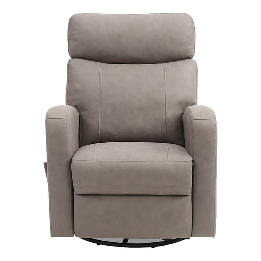 Fauteuil inclinable Bordeaux