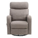 Fauteuil inclinable Bordeaux