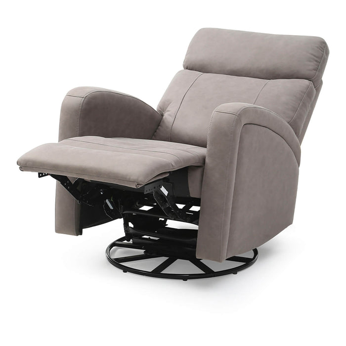 Fauteuil inclinable Bordeaux