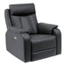 Fauteuil