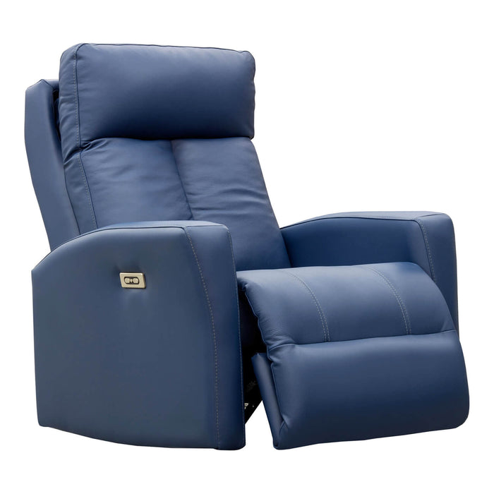 Fauteuil