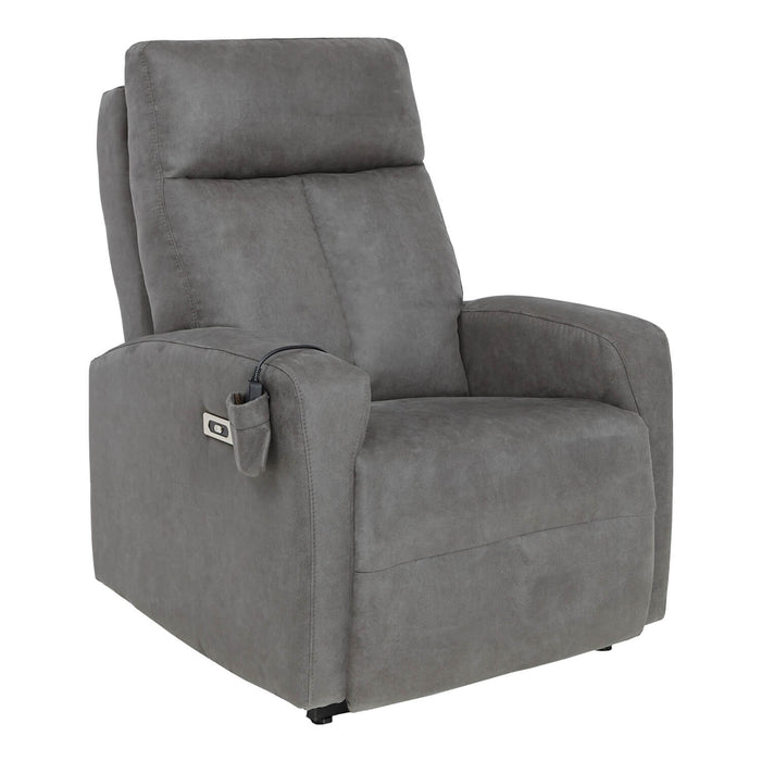 Fauteuil Auto-souleveur