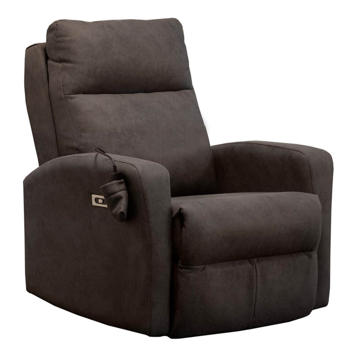 Fauteuil Auto-souleveur