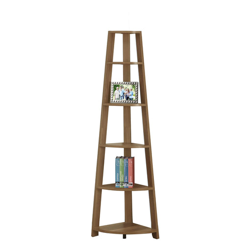 Etagere de coin 72po