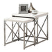 Table Gigogne 2 mcx