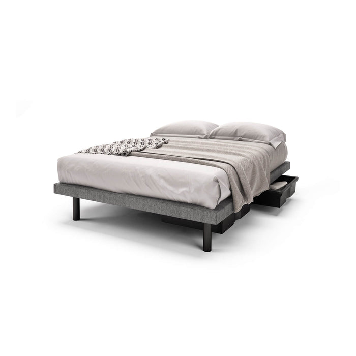 Plateforme Reflexx Simple XL