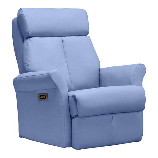 Fauteuil