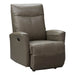 Fauteuil