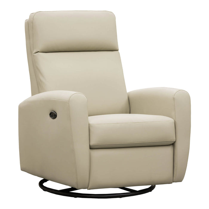 Fauteuil