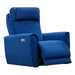 Fauteuil