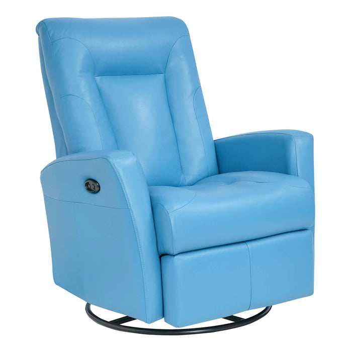 Fauteuil