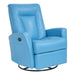 Fauteuil