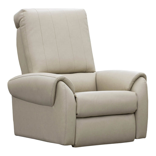 Fauteuil