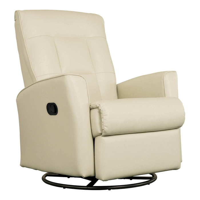 Fauteuil