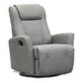 Fauteuil