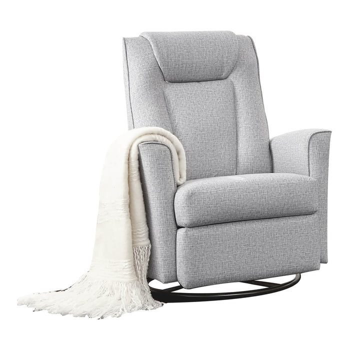 Fauteuil Langdon