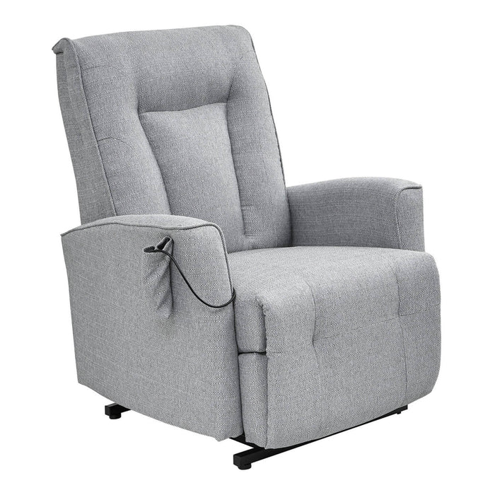 Fauteuil Auto-souleveur