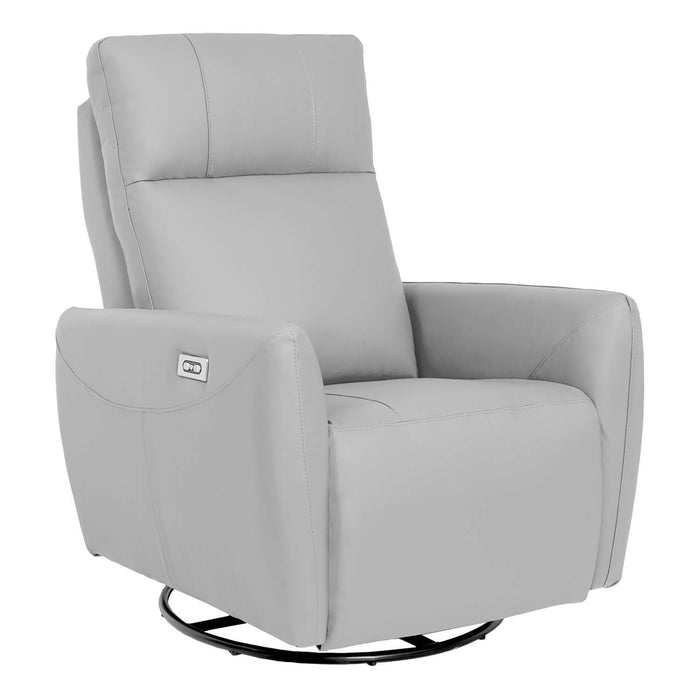 Fauteuil