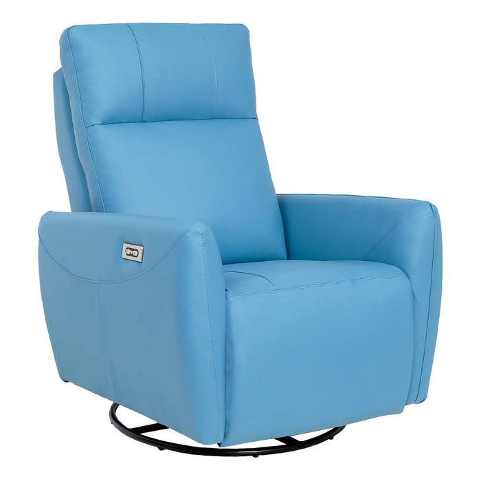 Fauteuil