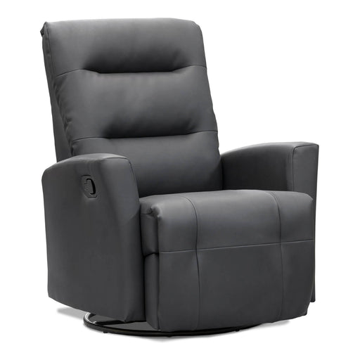 Fauteuil