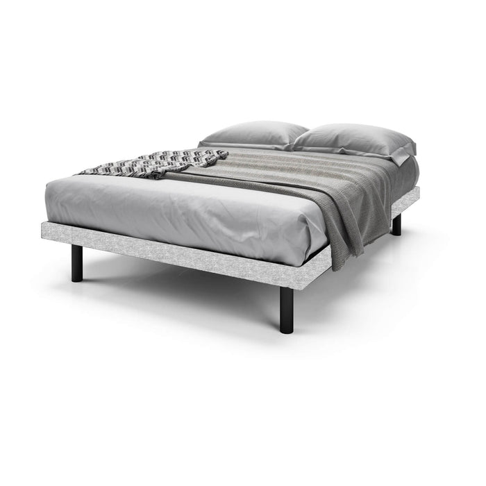 Plateforme Reflexx  Grand Lit