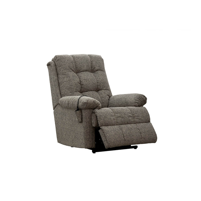 Fauteuil Auto-souleveur