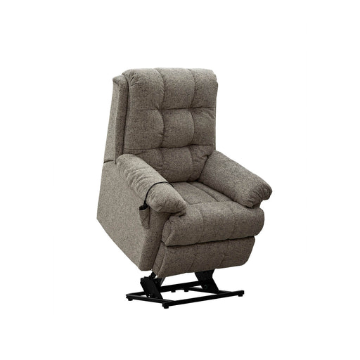 Fauteuil Auto-souleveur