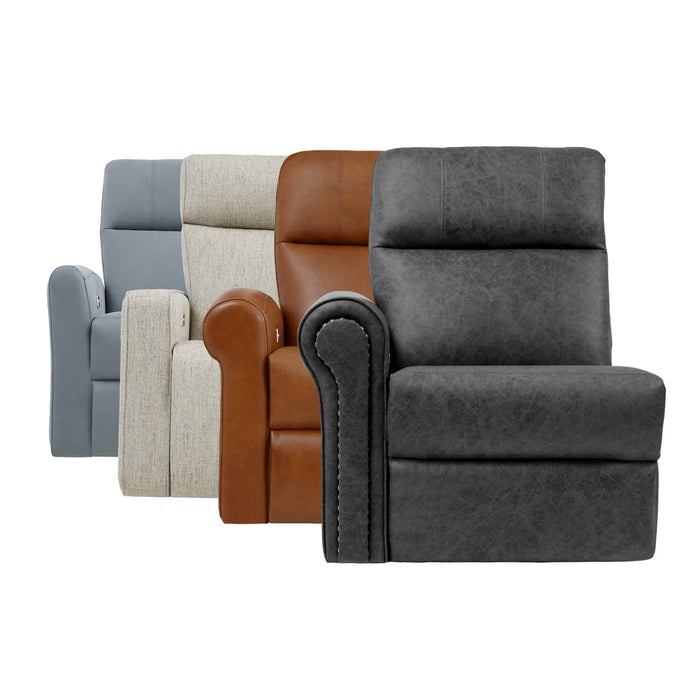 Fauteuil Arthur