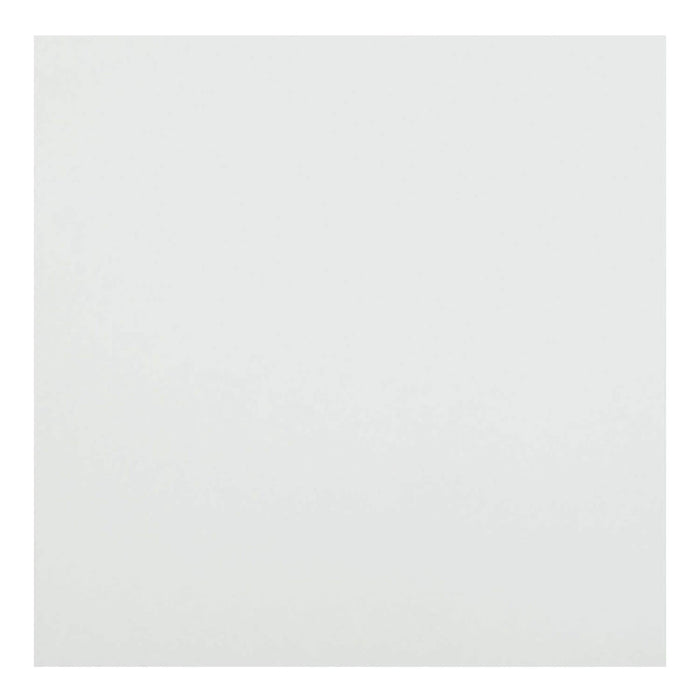 Lit Escamotable Grand Lit 60"