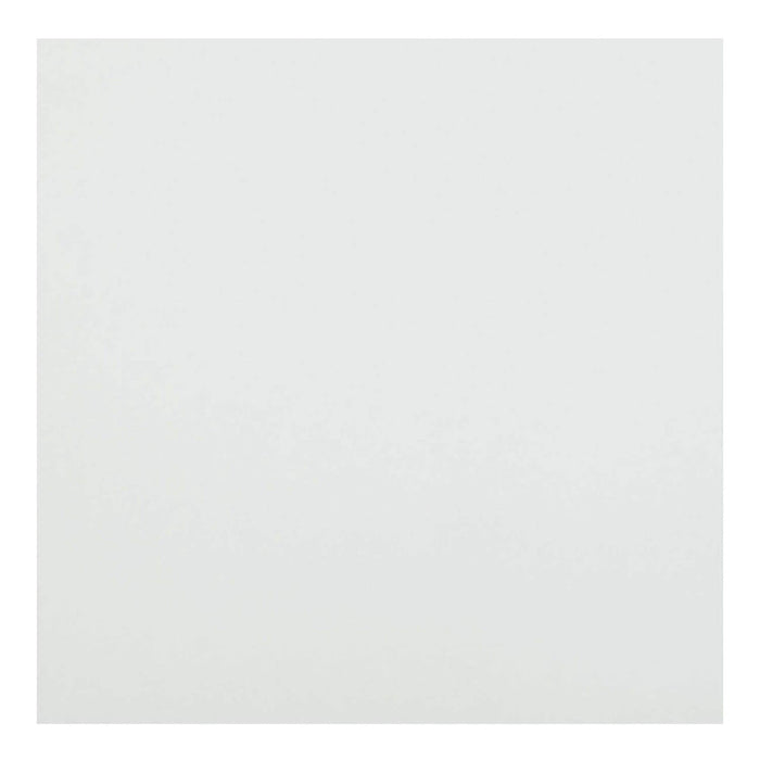 Lit Escamotable Simple 39"