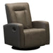 Fauteuil Liam