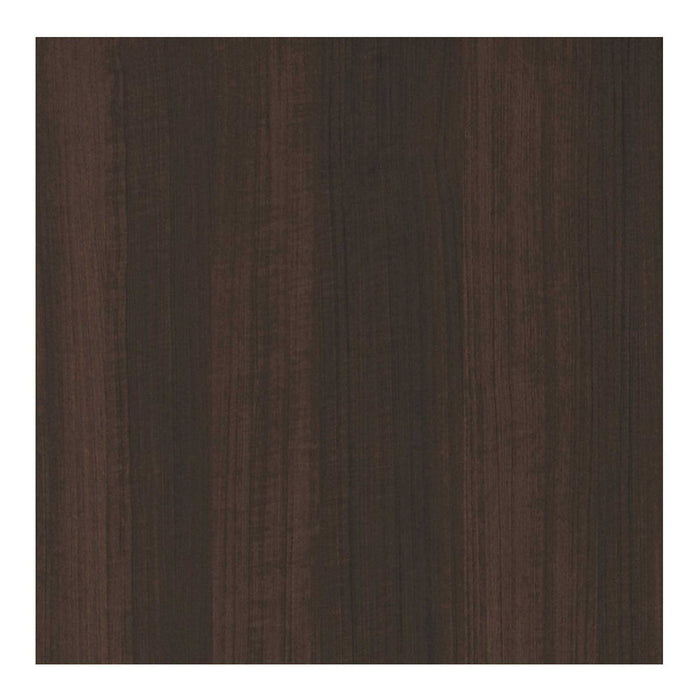 Lit Escamotable Grand Lit 60"